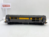 Pre-Owned Accurascale - ACC2771 - 31514 - Class 31 Locomotive - 00 Scale - ST #0503004