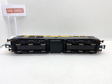 Pre-Owned Accurascale - ACC2771 - 31514 - Class 31 Locomotive - 00 Scale - ST #0503004