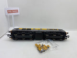 Pre-Owned Accurascale - ACC2771 - 31514 - Class 31 Locomotive - 00 Scale - ST #0503004