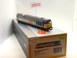 Pre-Owned Accurascale - ACC2216 - BR Class 50 Locomotive 50149 'Defiance' - OO Scale - ST #0503005