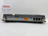 Pre-Owned Accurascale - ACC2216 - BR Class 50 Locomotive 50149 'Defiance' - OO Scale - ST #0503005