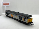 Pre-Owned Accurascale - ACC2216 - BR Class 50 Locomotive 50149 'Defiance' - OO Scale - ST #0503005