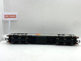 Pre-Owned Accurascale - ACC2216 - BR Class 50 Locomotive 50149 'Defiance' - OO Scale - ST #0503005