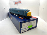 Pre-Owned Bachmann - 32-684DB - Class 45/0 45040 BR Blue - OO Scale - ST #0503008