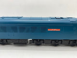 Pre-Owned Bachmann - 32-684DB - Class 45/0 45040 BR Blue - OO Scale - ST #0503008