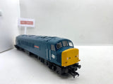 Pre-Owned Bachmann - 32-684DB - Class 45/0 45040 BR Blue - OO Scale - ST #0503008
