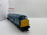 Pre-Owned Bachmann - 32-684DB - Class 45/0 45040 BR Blue - OO Scale - ST #0503008