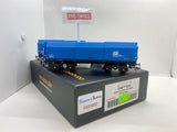 Pre-Owned - Accurascale JS050A JSA Coil Wagon - ACC2121-BSC-2 - ST #0503002