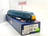 Pre-Owned - Bachmann 32-686NF - Class 45/0 45046 'Roya Fusilier' - OO Scale - ST #0503009