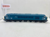 Pre-Owned - Bachmann 32-686NF - Class 45/0 45046 'Roya Fusilier' - OO Scale - ST #0503009