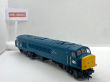 Pre-Owned - Bachmann 32-686NF - Class 45/0 45046 'Roya Fusilier' - OO Scale - ST #0503009