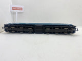 Pre-Owned - Bachmann 32-686NF - Class 45/0 45046 'Roya Fusilier' - OO Scale - ST #0503009
