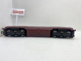 Pre-Owned Dapol - 4D-003-017- Class 52 Western Gladiator - OO Scale - 0503010