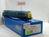 Pre-Owned - Dapol - 4D-003-020 - Class 52 Western Trooper - OO Scale - ST #0503011