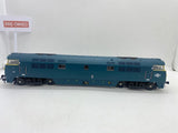 Pre-Owned - Dapol - 4D-003-020 - Class 52 Western Trooper - OO Scale - ST #0503011