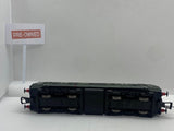 Pre-Owned Dapol - 4D-012-004 - Class 22 D6325 Br Green - OO Scale - ST #0503012