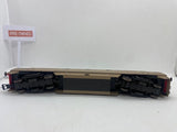 Pre-Owned - Heljan - 5204 D1000 Enterprise - OO Scale - ST #0503013