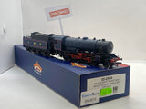 Pre-Owned - Bachmann - 32-250A - WD Austerity Class 79250 - OO Scale - ST #0503015