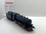 Pre-Owned - Bachmann - 32-250A - WD Austerity Class 79250 - OO Scale - ST #0503015