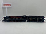 Pre-Owned - Bachmann - 32-250A - WD Austerity Class 79250 - OO Scale - ST #0503015