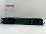 Pre-Owned - Bachmann - 32-069 - Class 43 Warship - OO Scale - ST #0503016