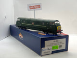 Pre-Owned - Bachmann - 32-065 - Class 43 Warship D835 - OO Scale - ST #0503017