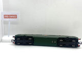 Pre-Owned - Bachmann - 32-065 - Class 43 Warship D835 - OO Scale - ST #0503017