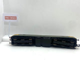 Pre-Owned - Heljan 47 - 4666 47851 - OO Scale - ST #0503019