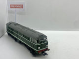 Pre-Owned - Hornby - R3661 - BR Class 31 AIA-AIA - OO Scale - ST #0503020