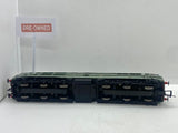 Pre-Owned - Hornby - R3661 - BR Class 31 AIA-AIA - OO Scale - ST #0503020
