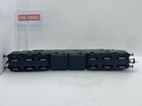 Pre-Owned - Bachmann - 32-778 - Class 37/0 Diesel BR Green Centre Head  - OO Scale - ST #0503023