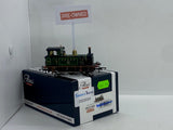 Pre-Owned - Hattons - H4-P-002 - SECR P Class 0-6-0T 753 in SE&CR full lined green  - ST #0503024