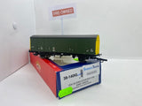Pre-Owned - Bachmanns - 38-140IG - VDA Sliding Door Box Van - OO Scale - ST #0503025