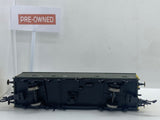 Pre-Owned - Bachmanns - 38-140IG - VDA Sliding Door Box Van - OO Scale - ST #0503025