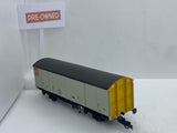 Pre-Owned - Bachmann - 38-147 - VDA Sliding Door Box Van - OO Scale - ST #0503026