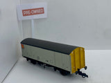 Pre-Owned - Bachmann - 38-147 - VDA Sliding Door Box Van - OO Scale - ST #0503026