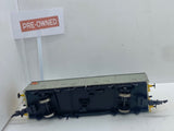 Pre-Owned - Bachmann - 38-147 - VDA Sliding Door Box Van - OO Scale - ST #0503026