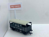 Pre-Owned - Bachmanns - 38-915 - SE & CR Dancehall `Brake Van - OO Scale - ST #0503027