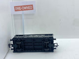 Pre-Owned - Bachmanns - 38-915 - SE & CR Dancehall `Brake Van - OO Scale - ST #0503027