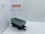 Pre-Owned - Hornby - R6677 - BR 21 Ton Hopper E270706 - OO Scale - ST #0503031