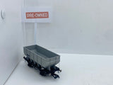 Pre-Owned - Hornby - R6677 - BR 21 Ton Hopper E270706 - OO Scale - ST #0503031