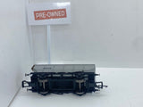 Pre-Owned - Hornby - R6677 - BR 21 Ton Hopper E270706 - OO Scale - ST #0503031