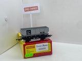Pre-Owned - Hornby - R6844 - NCB 21T Hopper Wagon OE72542 - OO Scale - ST #05030321