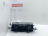 Pre-Owned - Hornby - R6844 - NCB 21T Hopper Wagon OE72542 - OO Scale - ST #05030321
