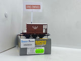 Pre-Owned - Rapido - 931012 - SECR ^ Wheel Brake Van No.2025 - OO Scale - ST #0503034