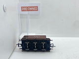 Pre-Owned - Rapido - 931012 - SECR ^ Wheel Brake Van No.2025 - OO Scale - ST #0503034