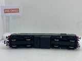 Pre-Owned - Heljan - 3415 - Class 33/0 (early) - ST # 0503037