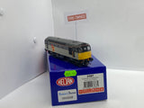 Pre-Owned - Heljan - 3387 - Railfreight Distribution Class 33 - ST # 0503038