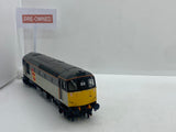 Pre-Owned - Heljan - 3387 - Railfreight Distribution Class 33 - ST # 0503038
