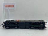 Pre-Owned - Heljan - 3387 - Railfreight Distribution Class 33 - ST # 0503038